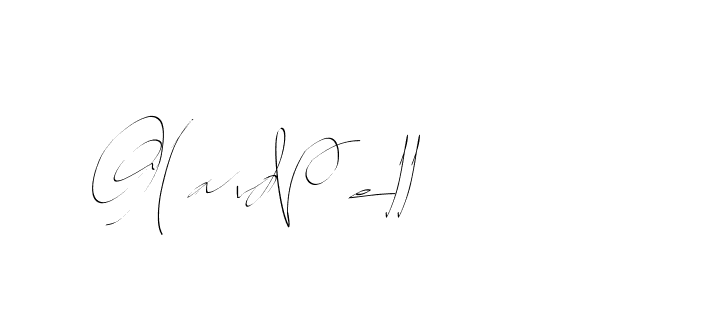 The best way (Balistany-K7vJ7) to make a short signature is to pick only two or three words in your name. The name Ceard include a total of six letters. For converting this name. Ceard signature style 2 images and pictures png