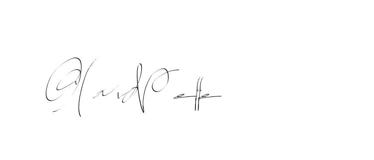 The best way (Balistany-K7vJ7) to make a short signature is to pick only two or three words in your name. The name Ceard include a total of six letters. For converting this name. Ceard signature style 2 images and pictures png