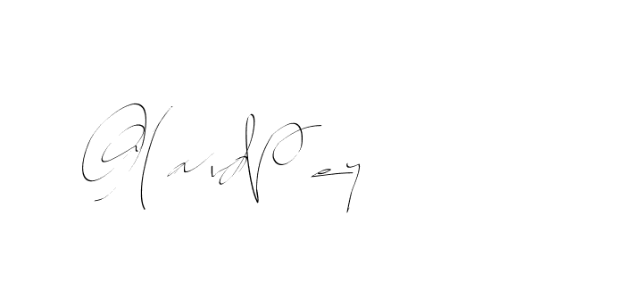 The best way (Balistany-K7vJ7) to make a short signature is to pick only two or three words in your name. The name Ceard include a total of six letters. For converting this name. Ceard signature style 2 images and pictures png