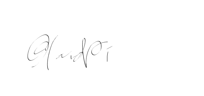 The best way (Balistany-K7vJ7) to make a short signature is to pick only two or three words in your name. The name Ceard include a total of six letters. For converting this name. Ceard signature style 2 images and pictures png