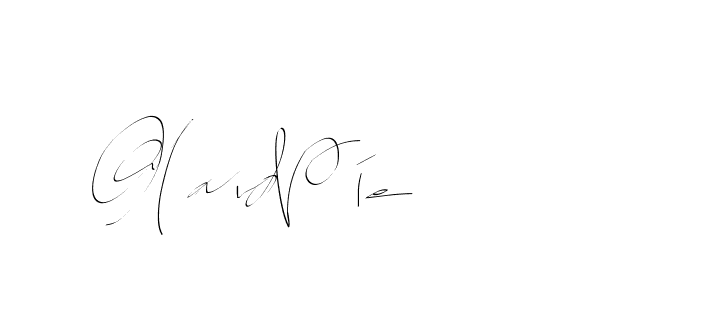 The best way (Balistany-K7vJ7) to make a short signature is to pick only two or three words in your name. The name Ceard include a total of six letters. For converting this name. Ceard signature style 2 images and pictures png