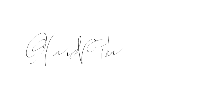 The best way (Balistany-K7vJ7) to make a short signature is to pick only two or three words in your name. The name Ceard include a total of six letters. For converting this name. Ceard signature style 2 images and pictures png