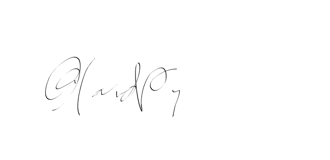 The best way (Balistany-K7vJ7) to make a short signature is to pick only two or three words in your name. The name Ceard include a total of six letters. For converting this name. Ceard signature style 2 images and pictures png