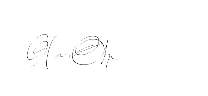 The best way (Balistany-K7vJ7) to make a short signature is to pick only two or three words in your name. The name Ceard include a total of six letters. For converting this name. Ceard signature style 2 images and pictures png