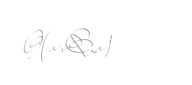 The best way (Balistany-K7vJ7) to make a short signature is to pick only two or three words in your name. The name Ceard include a total of six letters. For converting this name. Ceard signature style 2 images and pictures png