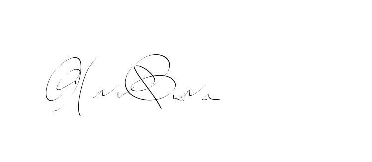 The best way (Balistany-K7vJ7) to make a short signature is to pick only two or three words in your name. The name Ceard include a total of six letters. For converting this name. Ceard signature style 2 images and pictures png