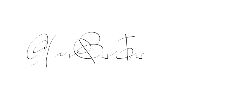 The best way (Balistany-K7vJ7) to make a short signature is to pick only two or three words in your name. The name Ceard include a total of six letters. For converting this name. Ceard signature style 2 images and pictures png