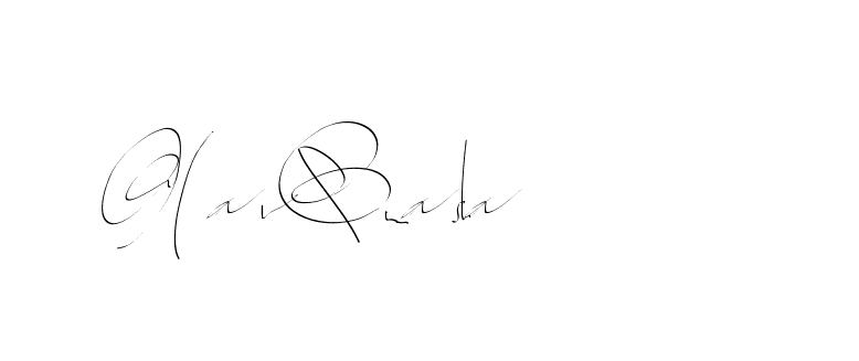 The best way (Balistany-K7vJ7) to make a short signature is to pick only two or three words in your name. The name Ceard include a total of six letters. For converting this name. Ceard signature style 2 images and pictures png