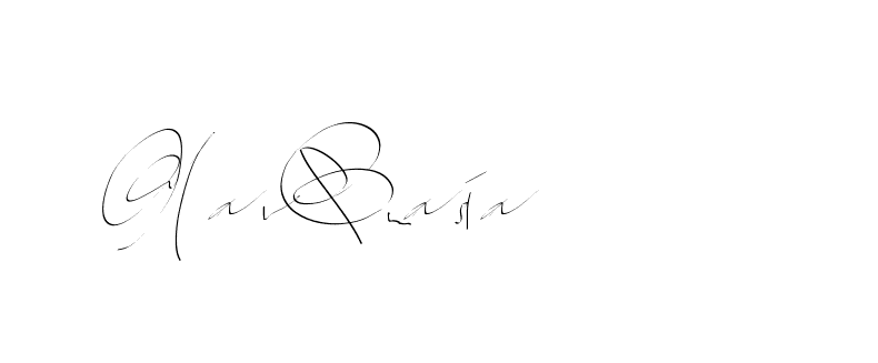 The best way (Balistany-K7vJ7) to make a short signature is to pick only two or three words in your name. The name Ceard include a total of six letters. For converting this name. Ceard signature style 2 images and pictures png