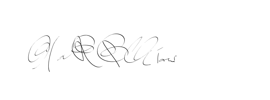 The best way (Balistany-K7vJ7) to make a short signature is to pick only two or three words in your name. The name Ceard include a total of six letters. For converting this name. Ceard signature style 2 images and pictures png