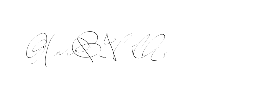 The best way (Balistany-K7vJ7) to make a short signature is to pick only two or three words in your name. The name Ceard include a total of six letters. For converting this name. Ceard signature style 2 images and pictures png