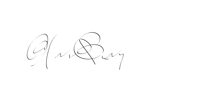 The best way (Balistany-K7vJ7) to make a short signature is to pick only two or three words in your name. The name Ceard include a total of six letters. For converting this name. Ceard signature style 2 images and pictures png