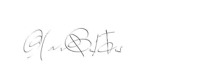 The best way (Balistany-K7vJ7) to make a short signature is to pick only two or three words in your name. The name Ceard include a total of six letters. For converting this name. Ceard signature style 2 images and pictures png