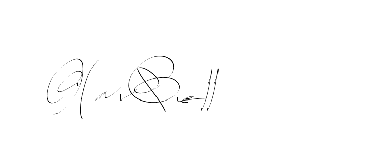 The best way (Balistany-K7vJ7) to make a short signature is to pick only two or three words in your name. The name Ceard include a total of six letters. For converting this name. Ceard signature style 2 images and pictures png