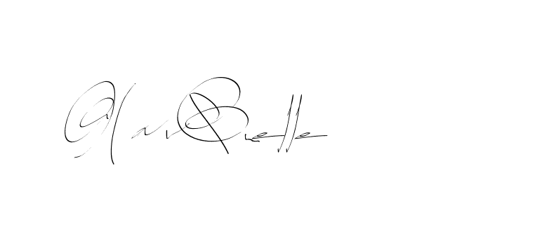 The best way (Balistany-K7vJ7) to make a short signature is to pick only two or three words in your name. The name Ceard include a total of six letters. For converting this name. Ceard signature style 2 images and pictures png