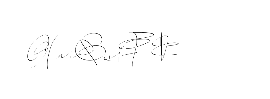 The best way (Balistany-K7vJ7) to make a short signature is to pick only two or three words in your name. The name Ceard include a total of six letters. For converting this name. Ceard signature style 2 images and pictures png