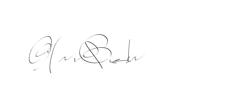 The best way (Balistany-K7vJ7) to make a short signature is to pick only two or three words in your name. The name Ceard include a total of six letters. For converting this name. Ceard signature style 2 images and pictures png