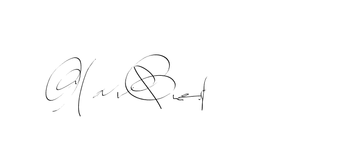 The best way (Balistany-K7vJ7) to make a short signature is to pick only two or three words in your name. The name Ceard include a total of six letters. For converting this name. Ceard signature style 2 images and pictures png