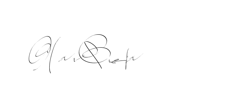 The best way (Balistany-K7vJ7) to make a short signature is to pick only two or three words in your name. The name Ceard include a total of six letters. For converting this name. Ceard signature style 2 images and pictures png