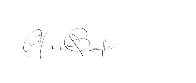 The best way (Balistany-K7vJ7) to make a short signature is to pick only two or three words in your name. The name Ceard include a total of six letters. For converting this name. Ceard signature style 2 images and pictures png