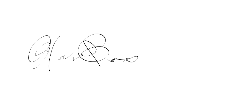 The best way (Balistany-K7vJ7) to make a short signature is to pick only two or three words in your name. The name Ceard include a total of six letters. For converting this name. Ceard signature style 2 images and pictures png