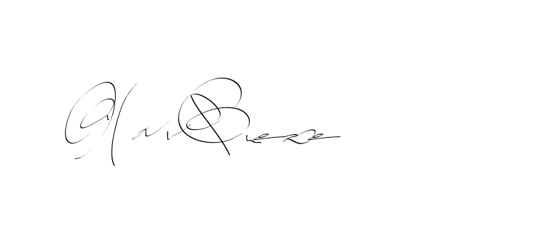 The best way (Balistany-K7vJ7) to make a short signature is to pick only two or three words in your name. The name Ceard include a total of six letters. For converting this name. Ceard signature style 2 images and pictures png