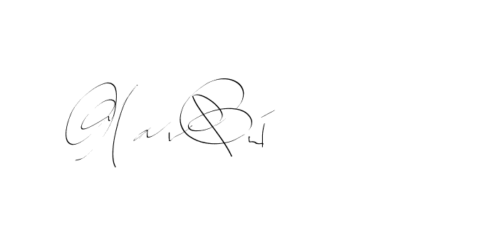 The best way (Balistany-K7vJ7) to make a short signature is to pick only two or three words in your name. The name Ceard include a total of six letters. For converting this name. Ceard signature style 2 images and pictures png