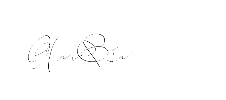 The best way (Balistany-K7vJ7) to make a short signature is to pick only two or three words in your name. The name Ceard include a total of six letters. For converting this name. Ceard signature style 2 images and pictures png