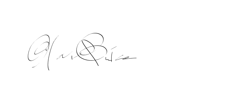 The best way (Balistany-K7vJ7) to make a short signature is to pick only two or three words in your name. The name Ceard include a total of six letters. For converting this name. Ceard signature style 2 images and pictures png