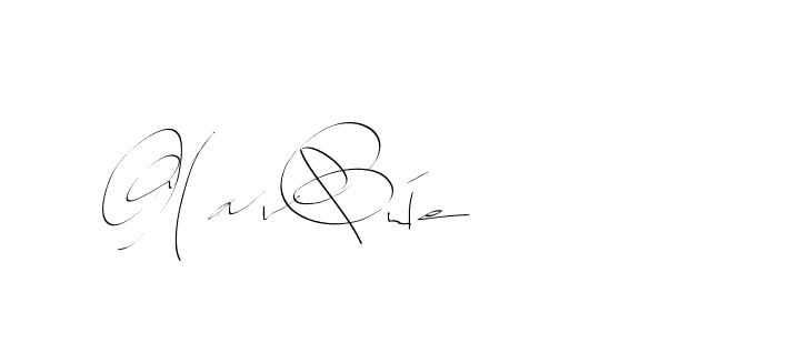 The best way (Balistany-K7vJ7) to make a short signature is to pick only two or three words in your name. The name Ceard include a total of six letters. For converting this name. Ceard signature style 2 images and pictures png