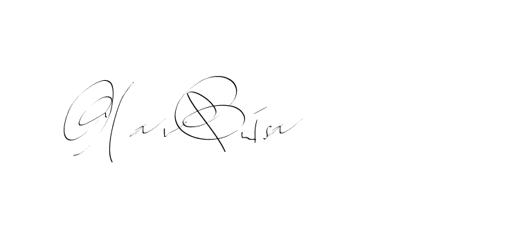 The best way (Balistany-K7vJ7) to make a short signature is to pick only two or three words in your name. The name Ceard include a total of six letters. For converting this name. Ceard signature style 2 images and pictures png