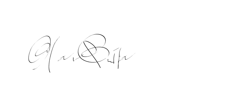 The best way (Balistany-K7vJ7) to make a short signature is to pick only two or three words in your name. The name Ceard include a total of six letters. For converting this name. Ceard signature style 2 images and pictures png