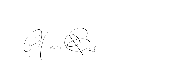 The best way (Balistany-K7vJ7) to make a short signature is to pick only two or three words in your name. The name Ceard include a total of six letters. For converting this name. Ceard signature style 2 images and pictures png