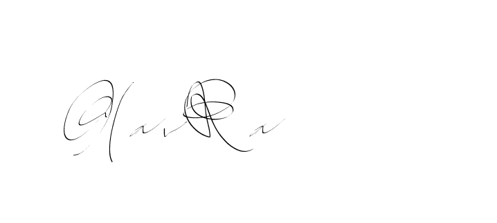 The best way (Balistany-K7vJ7) to make a short signature is to pick only two or three words in your name. The name Ceard include a total of six letters. For converting this name. Ceard signature style 2 images and pictures png