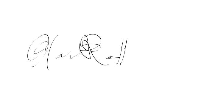 The best way (Balistany-K7vJ7) to make a short signature is to pick only two or three words in your name. The name Ceard include a total of six letters. For converting this name. Ceard signature style 2 images and pictures png