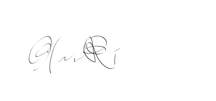 The best way (Balistany-K7vJ7) to make a short signature is to pick only two or three words in your name. The name Ceard include a total of six letters. For converting this name. Ceard signature style 2 images and pictures png