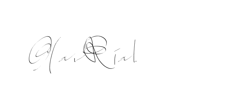 The best way (Balistany-K7vJ7) to make a short signature is to pick only two or three words in your name. The name Ceard include a total of six letters. For converting this name. Ceard signature style 2 images and pictures png