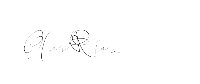 The best way (Balistany-K7vJ7) to make a short signature is to pick only two or three words in your name. The name Ceard include a total of six letters. For converting this name. Ceard signature style 2 images and pictures png