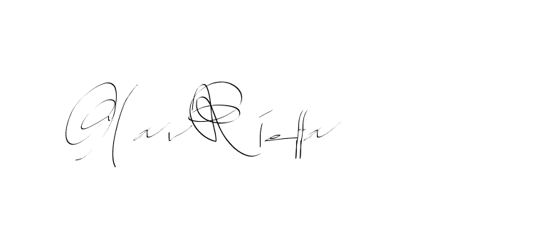 The best way (Balistany-K7vJ7) to make a short signature is to pick only two or three words in your name. The name Ceard include a total of six letters. For converting this name. Ceard signature style 2 images and pictures png