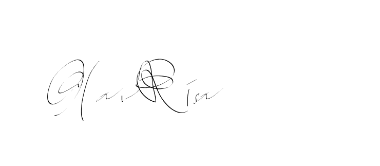 The best way (Balistany-K7vJ7) to make a short signature is to pick only two or three words in your name. The name Ceard include a total of six letters. For converting this name. Ceard signature style 2 images and pictures png