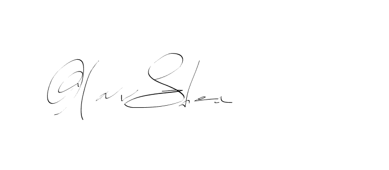 The best way (Balistany-K7vJ7) to make a short signature is to pick only two or three words in your name. The name Ceard include a total of six letters. For converting this name. Ceard signature style 2 images and pictures png