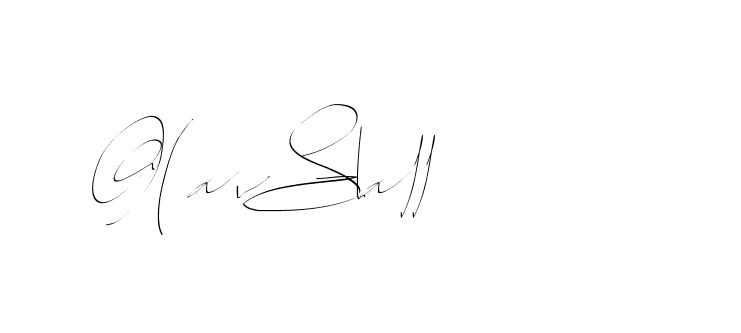 The best way (Balistany-K7vJ7) to make a short signature is to pick only two or three words in your name. The name Ceard include a total of six letters. For converting this name. Ceard signature style 2 images and pictures png