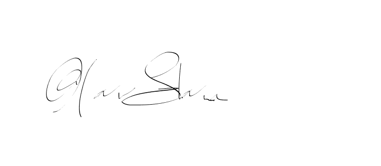 The best way (Balistany-K7vJ7) to make a short signature is to pick only two or three words in your name. The name Ceard include a total of six letters. For converting this name. Ceard signature style 2 images and pictures png