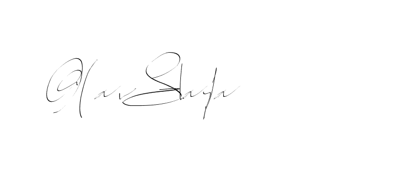 The best way (Balistany-K7vJ7) to make a short signature is to pick only two or three words in your name. The name Ceard include a total of six letters. For converting this name. Ceard signature style 2 images and pictures png