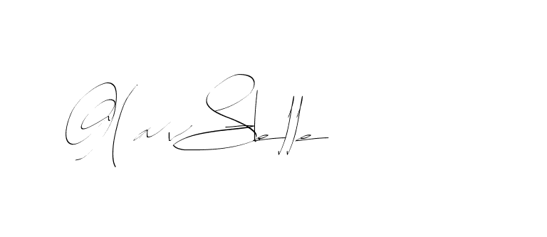 The best way (Balistany-K7vJ7) to make a short signature is to pick only two or three words in your name. The name Ceard include a total of six letters. For converting this name. Ceard signature style 2 images and pictures png