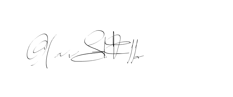 The best way (Balistany-K7vJ7) to make a short signature is to pick only two or three words in your name. The name Ceard include a total of six letters. For converting this name. Ceard signature style 2 images and pictures png