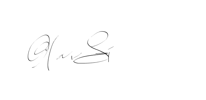 The best way (Balistany-K7vJ7) to make a short signature is to pick only two or three words in your name. The name Ceard include a total of six letters. For converting this name. Ceard signature style 2 images and pictures png