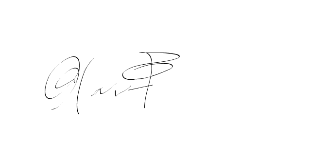 The best way (Balistany-K7vJ7) to make a short signature is to pick only two or three words in your name. The name Ceard include a total of six letters. For converting this name. Ceard signature style 2 images and pictures png