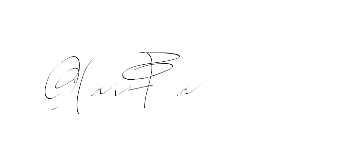 The best way (Balistany-K7vJ7) to make a short signature is to pick only two or three words in your name. The name Ceard include a total of six letters. For converting this name. Ceard signature style 2 images and pictures png