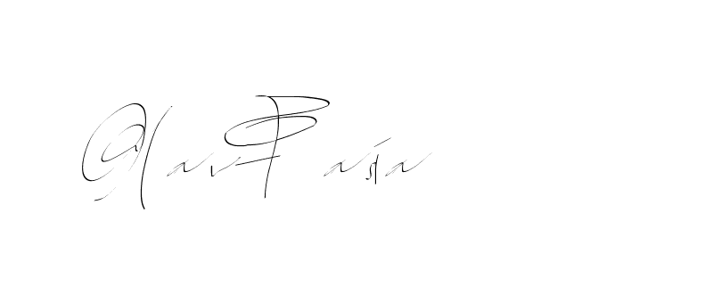 The best way (Balistany-K7vJ7) to make a short signature is to pick only two or three words in your name. The name Ceard include a total of six letters. For converting this name. Ceard signature style 2 images and pictures png